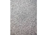 izobrazhenie-viber-2023-07-06-09-37-31-743