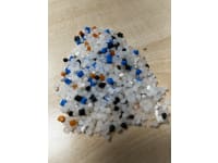 plastimo-granulat-pp-mix