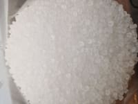 lldpe-0-7