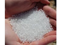 polyethylene6