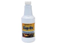 zap-ox-wyciety