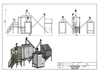 separator