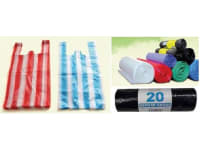 plastic-film-packaging3