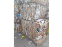 346373dd-5b12-45a0-a111-684f5d56b9e5