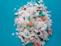 hdpe-przemial-mix-hdau