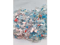 pvc-folia-z-nadrukiem