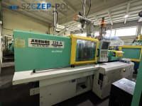 arburg-50t-2005r-320a-szczeppol-0