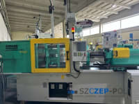 arburg-150t-2006-szczeppol-0