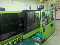 pxl-20231006-113036817