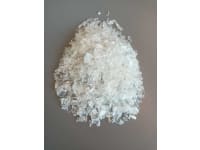 rpet-flakes-transparent-a