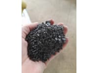 zdjecie-whatsapp-2023-10-30-o-10-11-52-bfca053e