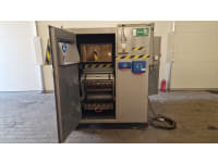 20231113-124744-resized