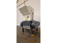 20230713-143139-resized