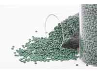 pp-regranulat-zielony-mfr-16-widok-05