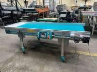 tasmociag-mb-conveyors-szczeppol-1