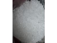 hdpe-4-5