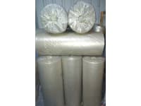 rekaw-foliowy-mocny-folia-70-x-1-70-mikronow-skawina-526576766