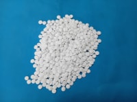 hdpe-regranulat-bialy-mcke