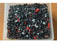 hdpe-mix-dekle