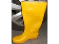 rubber-boot2