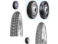 rubber-tyres1