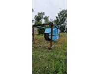 20230809-130440-copy-1401x3000