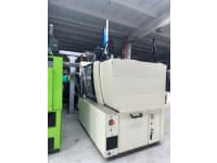 engel-140t-2018-szczeppol-1