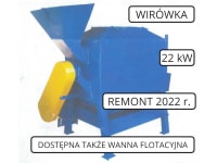 wirowka-4