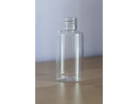 50-ml-20-410-01
