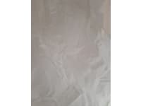 hdpe-pw1