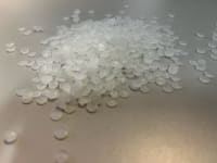 ldpe-natur