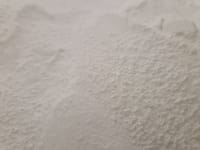 hdpe-powder-3-9