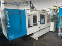 krauss-maffei-110t-2011-szczeppol-0