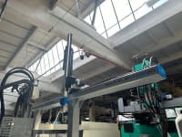robot-sepro-multi-inject-20-2017-szczeppol-1