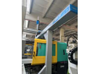 robot-sepro-industrial-robot-sr-s5-35-s3-trans-2012-szczeppol-1