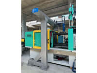 robot-sepro-sr-multi-inject-20-s3-trans-2014-szczeppol-1