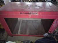detektor-metali-3