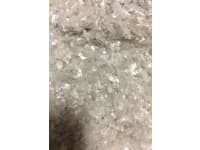pet-regrind-1