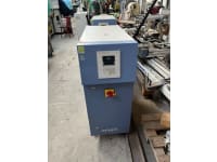 termostat-form-single-2013-szczeppol-1