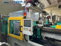 arburg-150t-2008-12-szczeppol-0