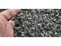ldpe-czarny