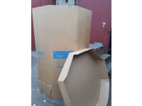 whatsapp-image-2020-09-24-at-12-05-11-1