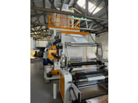 img-1221