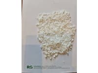 pom-white-natur