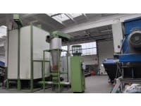 tecnofer-esl2