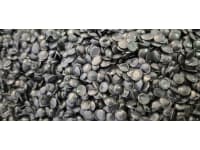 hdpe-rurowy