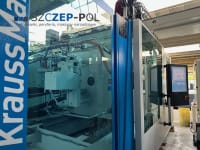 krauss-maffei-200t-2014-szczeppol-0