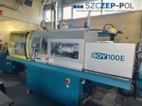 boy-100t-2014-szczeppol-0