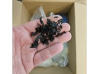 b7b68c6a-f259-4c53-bcd7-88be47015a05