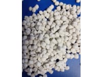 ldpe-regranulat-pampers